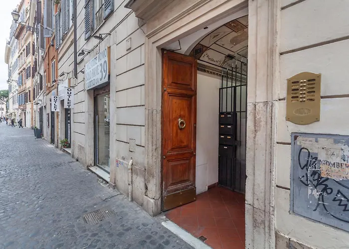 Palazzo Sant'Elena