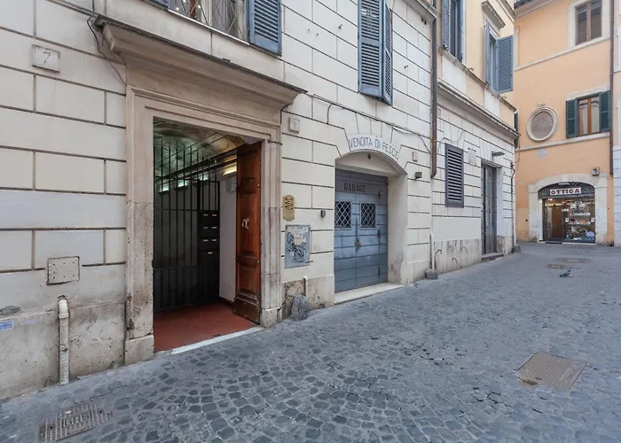 Palazzo Sant'Elena
